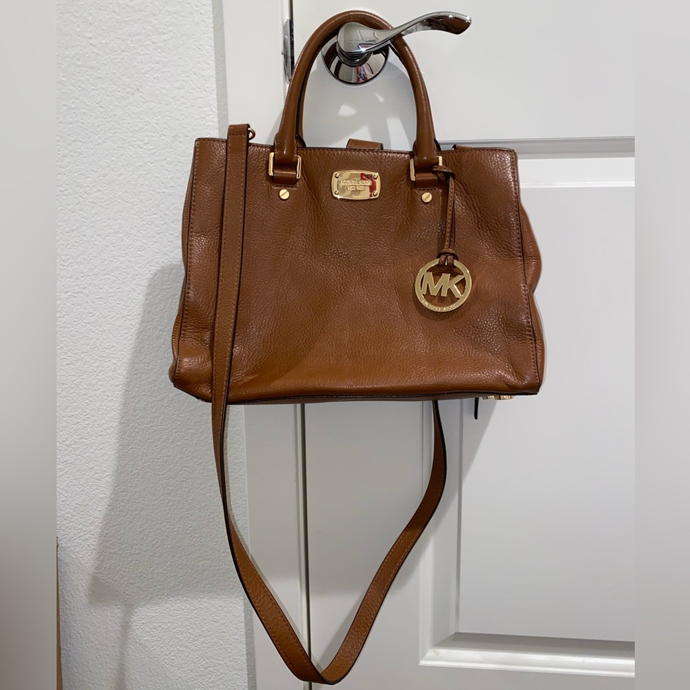 Purse and wallet combo